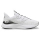 Puma Softride Harmony FelineFine Wns